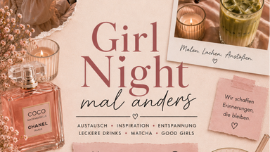 Belgique Brush Night