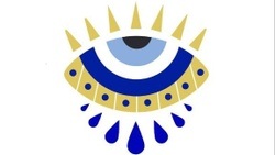 House of Namus