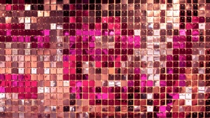 Y2K PARTY - 2000er KIDS NEVER DIE w/ DJ PEPPERMIND