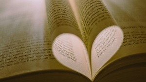 MitMachMittwoch - DIY