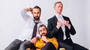 JahresrückBla…Bla…2025