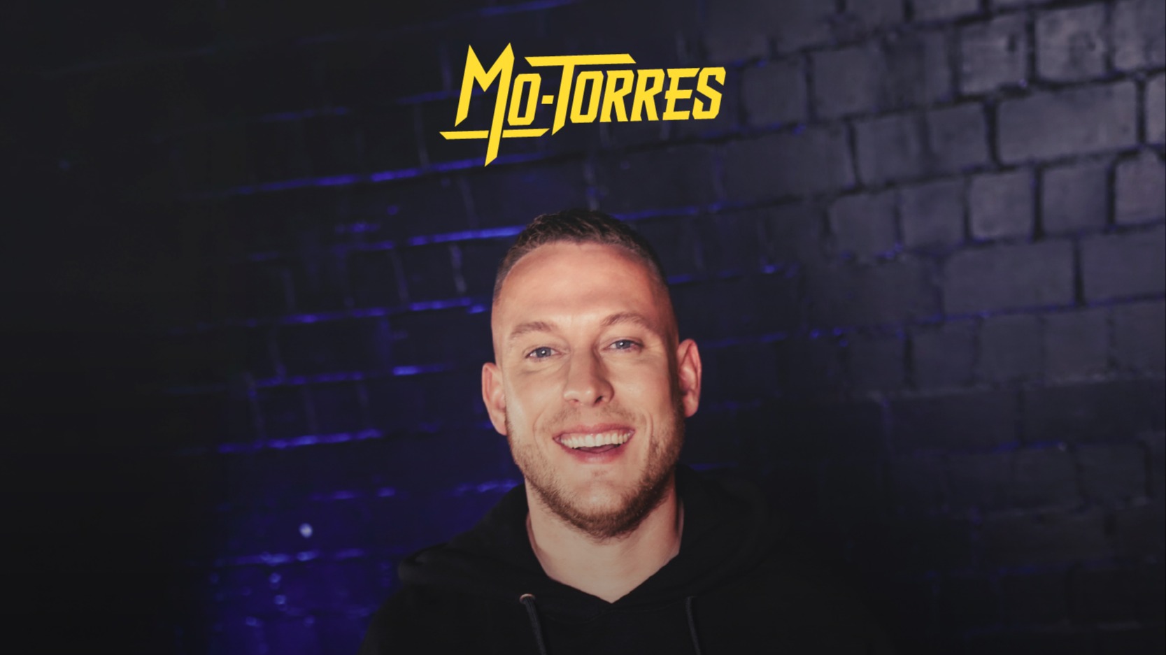 MO-TORRES | Kinderkonzert
