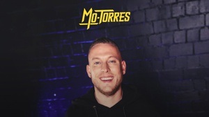 MO-TORRES | Kinderkonzert