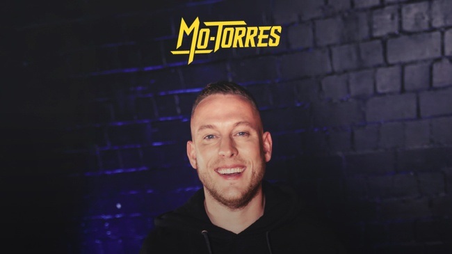 MO-TORRES | Kinderkonzert