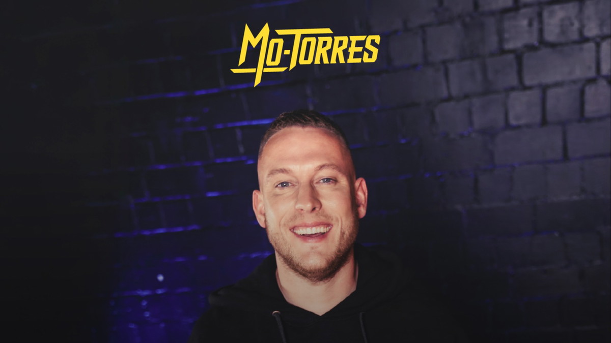 MO-TORRES | Kinderkonzert