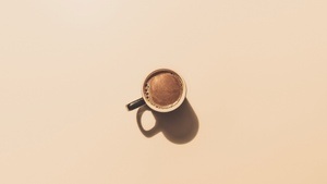 Theatercafé