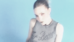 Becky And The Birds