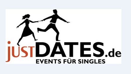 Silvesterparty für Singles mit Blick auf den nahen Dom - mit köstlichem Buffet und feinen Getränken!