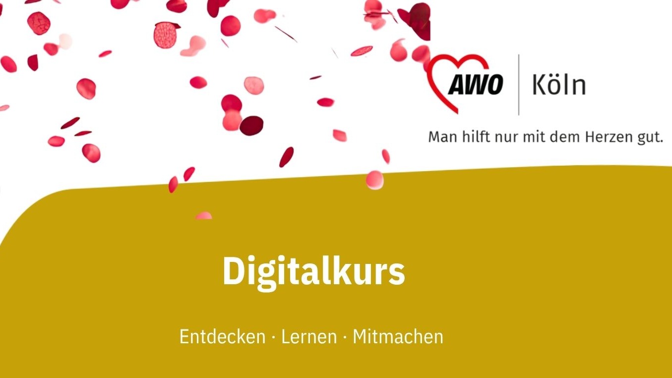 Digitalkurs