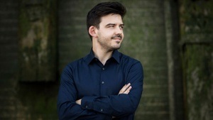 Donnerstagskonzert № 2