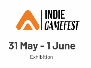 Indie Game Fest 2024