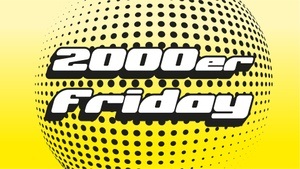 2000s FRIDAY