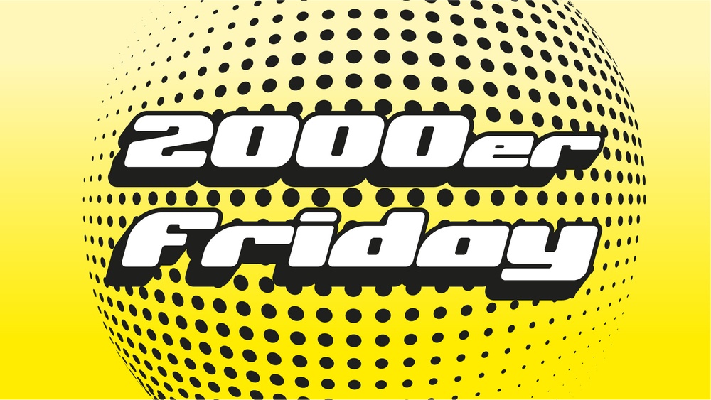 2000er