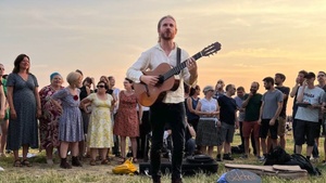 ok!choir Pop Up - Chor für alle!