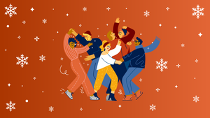 FUNKENFLUG SINGLEPARTY