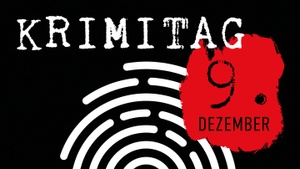 Krimis zur Weihnachtszeit