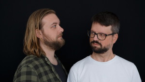 Dezolat