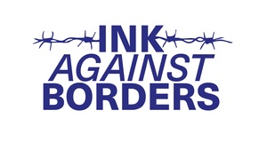 INK AGAINST BORDERS