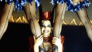 Preaching to the Perverted