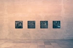 Fotofestival Fürth