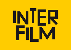 INTERFILM - Internationales Kurzfilmfestival Berlin