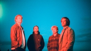 Mild Orange