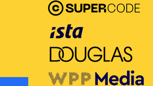 Creative Leadership  – Friends of Figma @ SuperCode