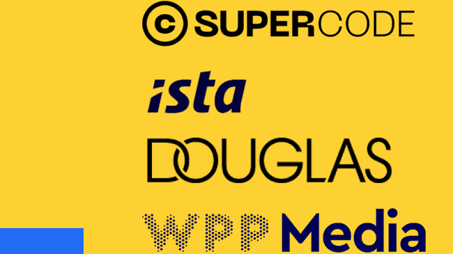 Creative Leadership  – Friends of Figma @ SuperCode