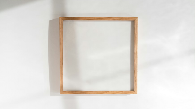 CTM 2026: Resynthesising the Traditional: Lab Presentations