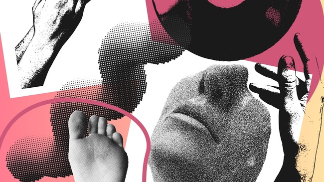 OFFENER TANZKURS: GRIECHISCHE TÄNZE