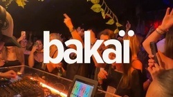 bakaï.events