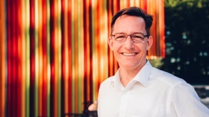 Medienerziehung mit Zukunft – Kinder sicher durch die digitale Welt begleiten