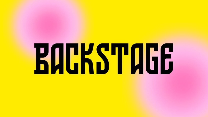 Backstage – Hinter den Kulissen des Museums