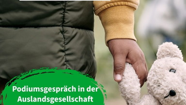 Am Ende eines Versprechens? – 75 Jahre Genfer Geflüchtetenkonvention in populistischen Zeiten