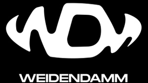 EUPHORIA W/ DIFFRENT