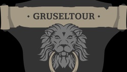 Gruseltour Leipzig