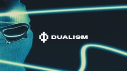 DUALISM