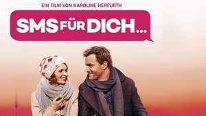 Retrospektive Karoline Herfurth: "SMS für dich"