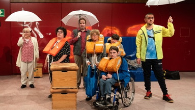 theater36