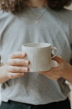 Taster Class: Make Your Own Breakfast Set (EN)