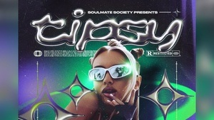 TIPSY - NEW SCHOOL HIPHOP