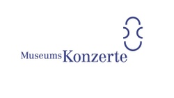 Museumskonzerte