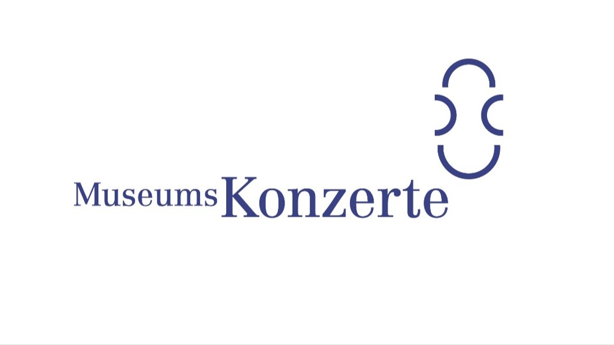 Museumskonzerte