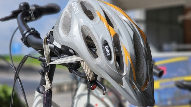 20. Zweirad- und Freizeitmesse