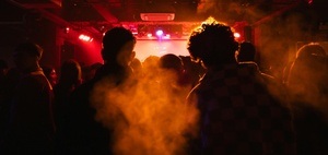 KOBLENZ TECHNO CLASSICS