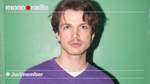 Jurimember | mono•radio