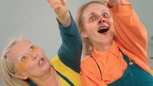 Du. Wir. Und Ich. - Kollektiv KA2OH