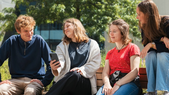 planlos.in-Rätseltour "Der Kampf um Neuss"