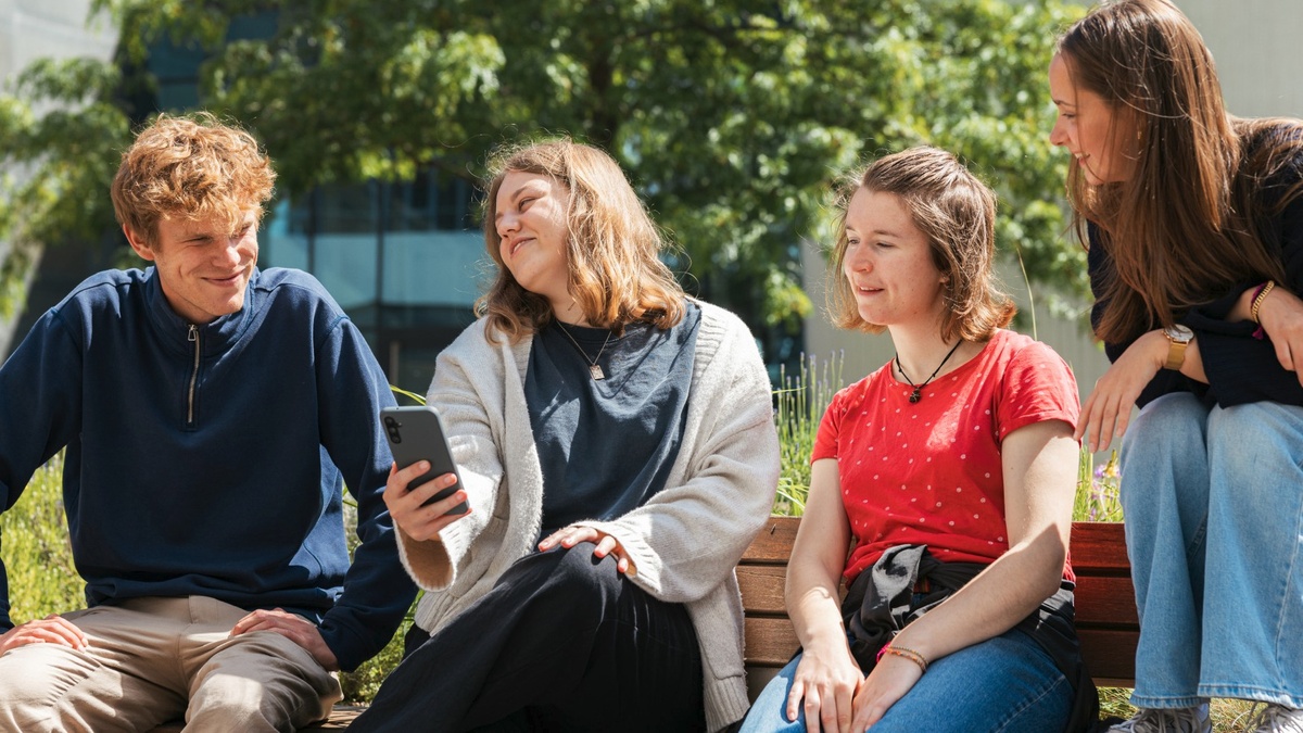 planlos.in-Rätseltour "Der Kampf um Neuss"
