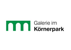 Galerie im Körnerpark